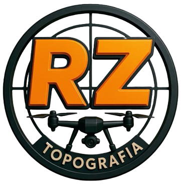 Servicios de topografía Hermosillo | RZ GeoSurvey