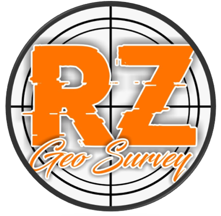 Servicios de Topografia Hermosillo RZ Geo Survey